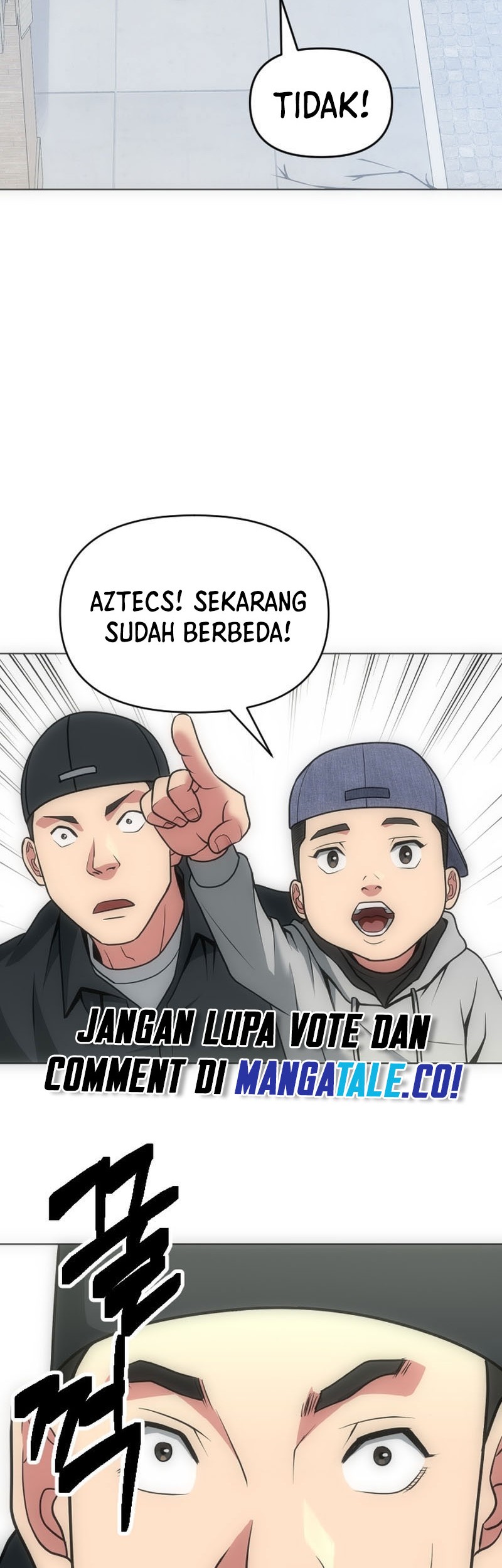Halaman 3