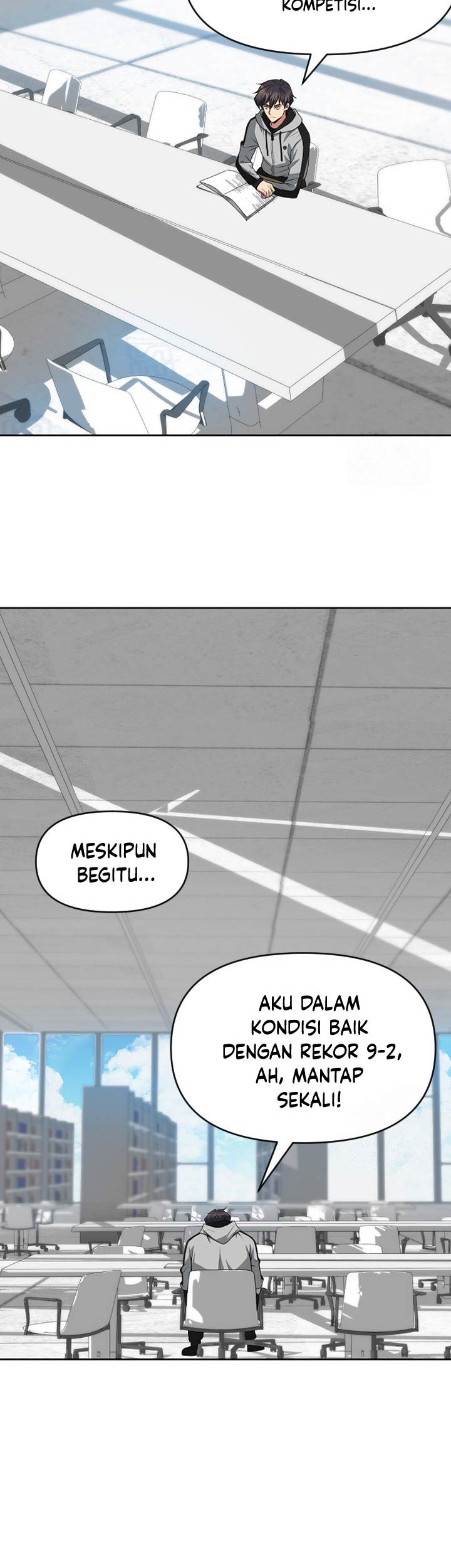Halaman 3
