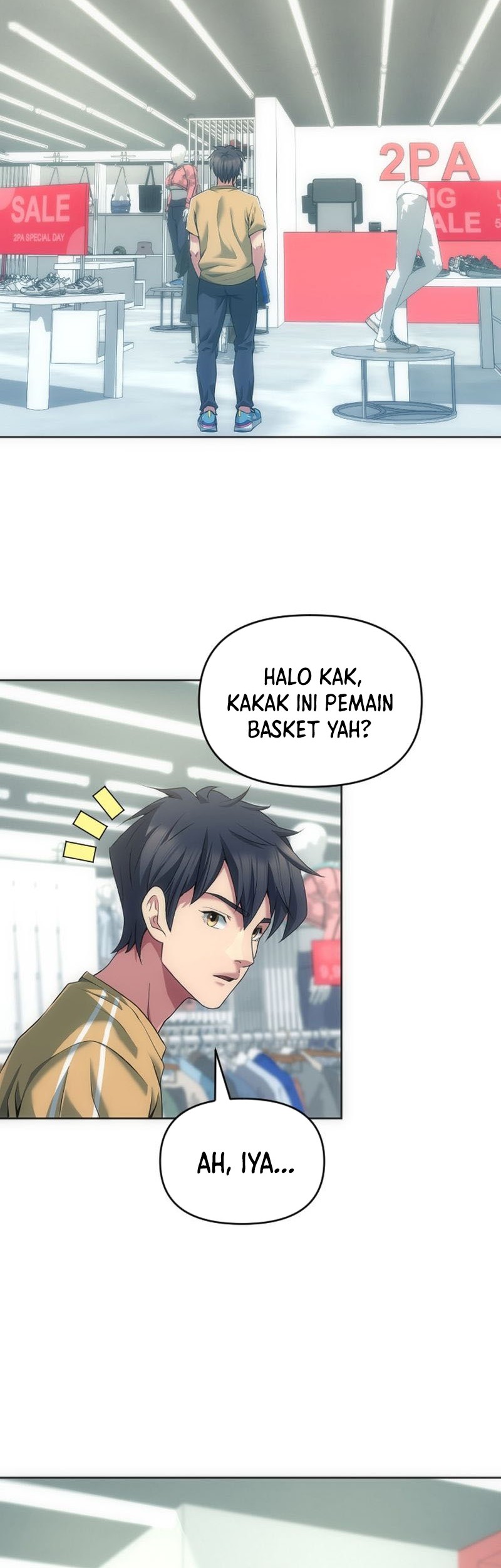 Y13 Chapter 09 Gambar 3