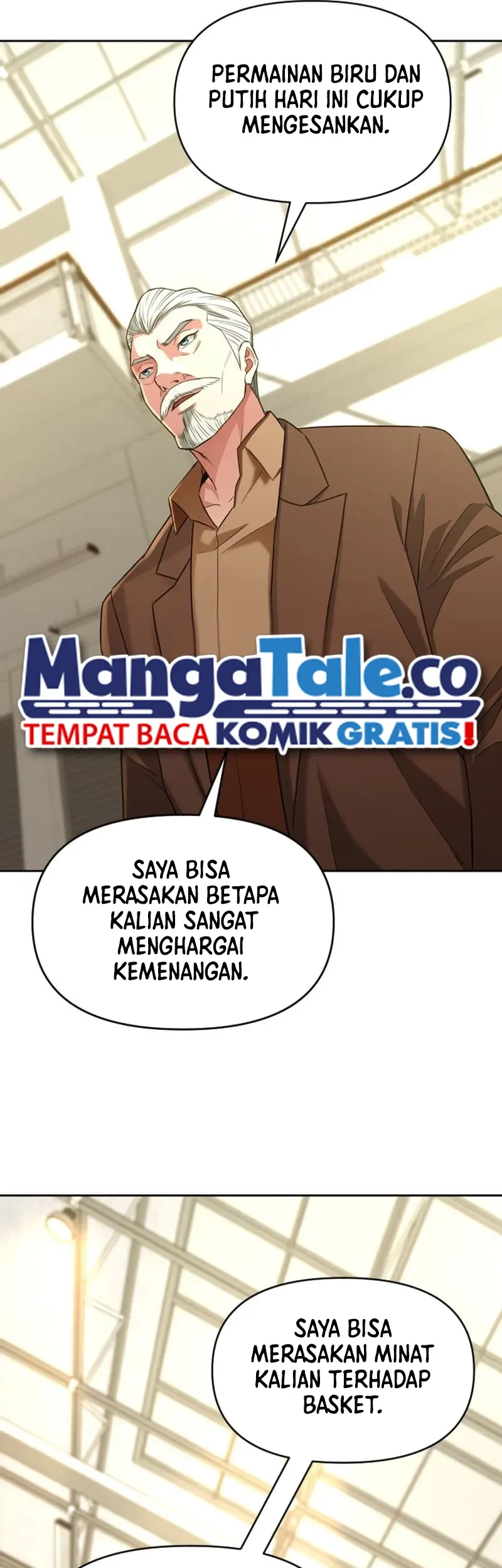 Y13 Chapter 08 - Halaman 44