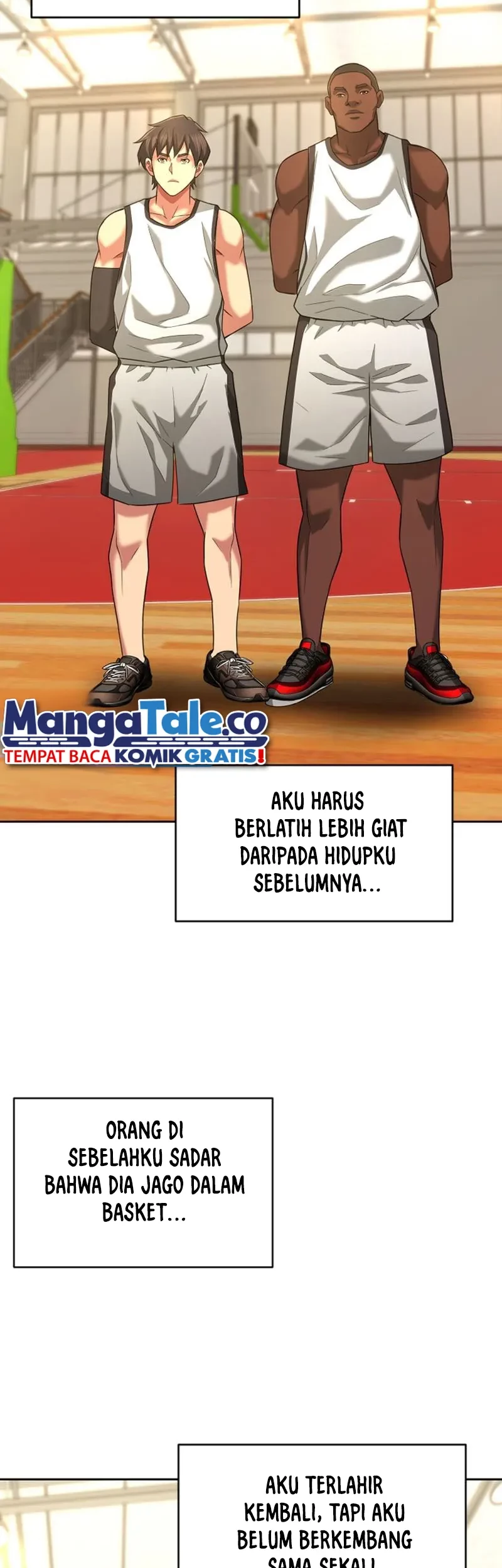 Y13 Chapter 08 - Halaman 46