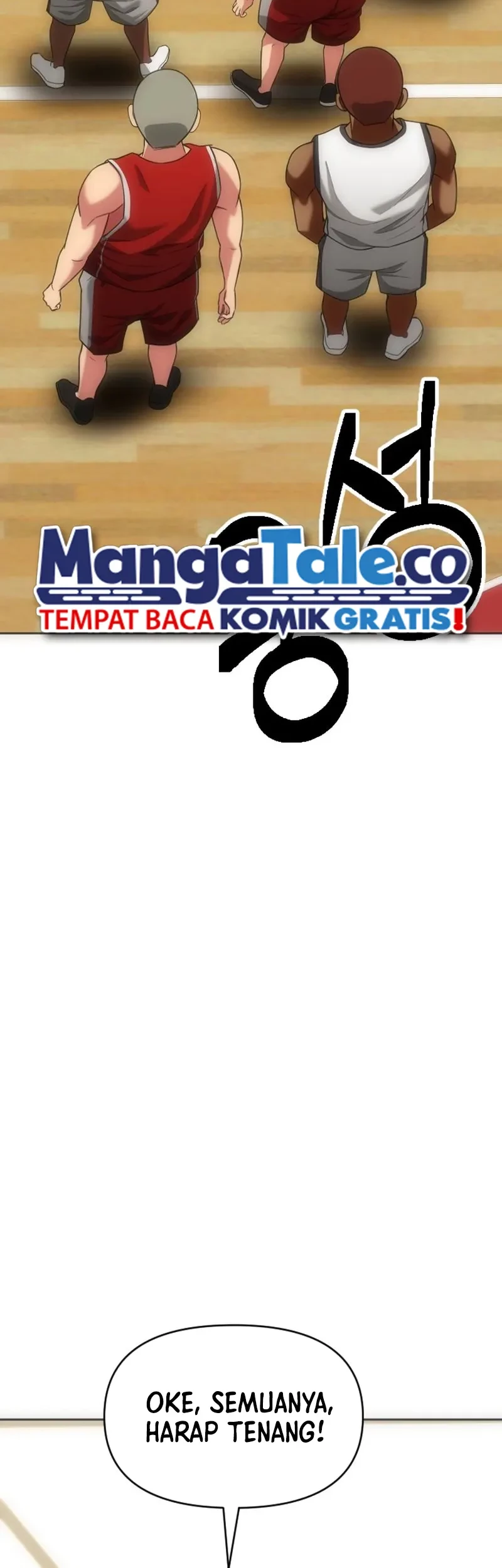 Y13 Chapter 08 - Halaman 53