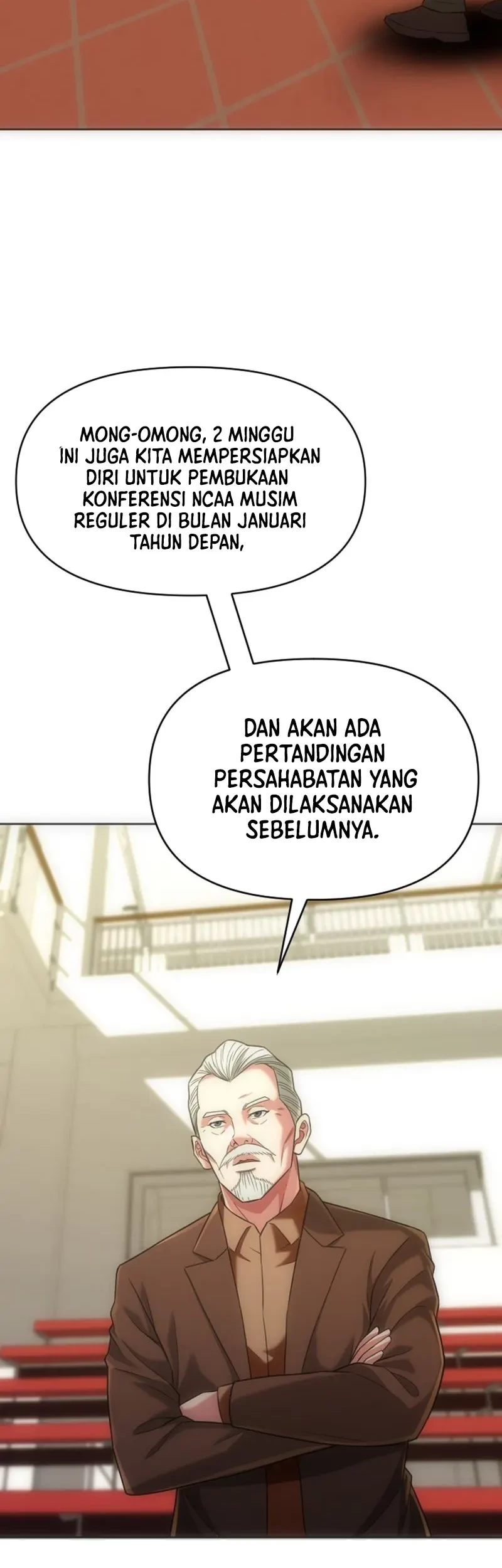 Y13 Chapter 08 - Halaman 57