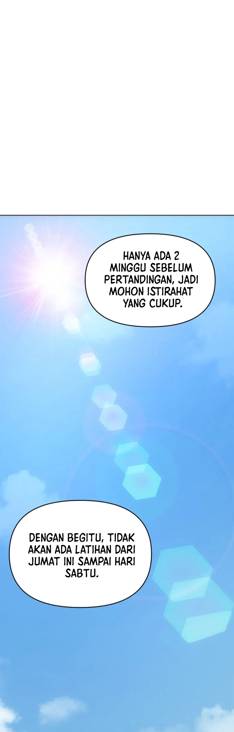 Y13 Chapter 08 - Halaman 58