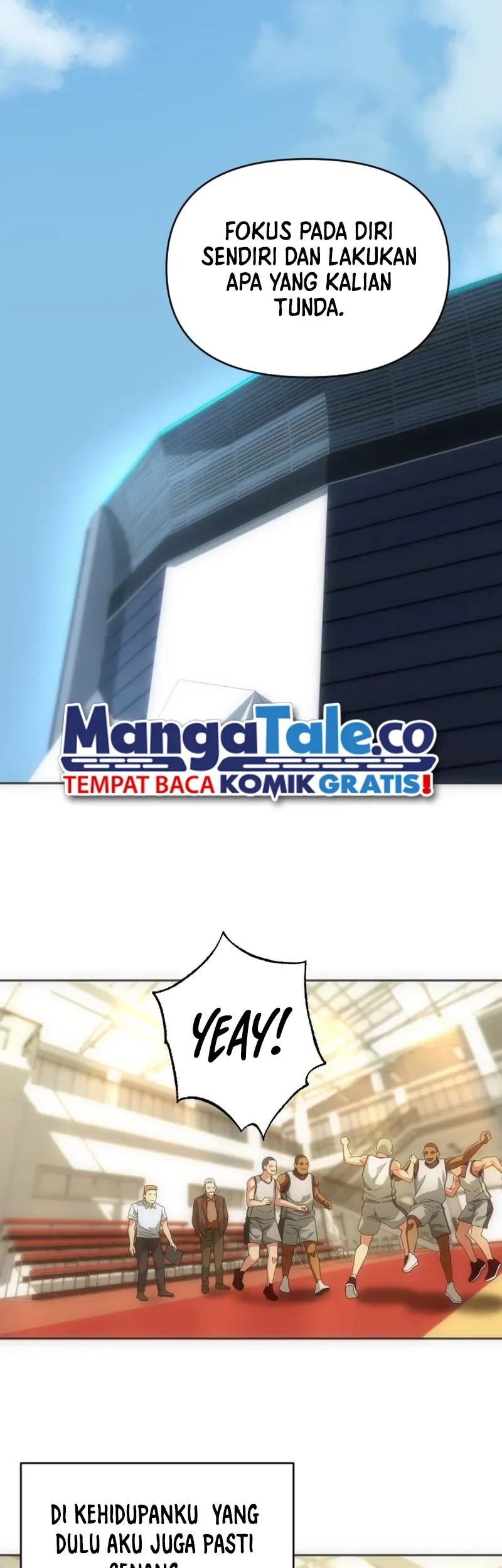 Y13 Chapter 08 - Halaman 59