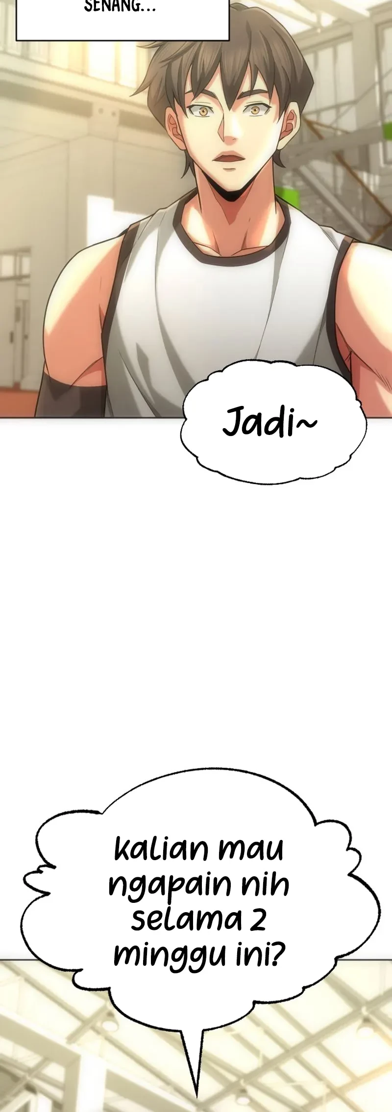 Y13 Chapter 08 - Halaman 60