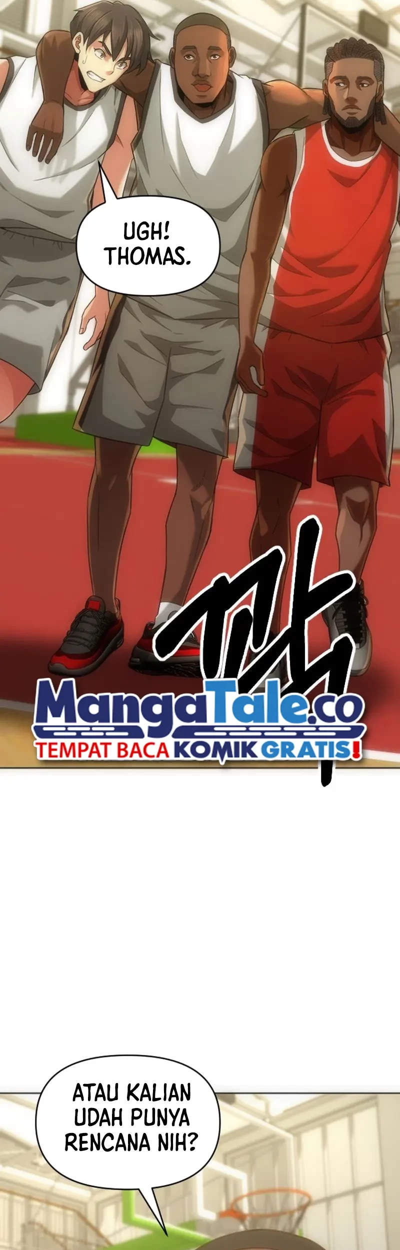 Y13 Chapter 08 - Halaman 61