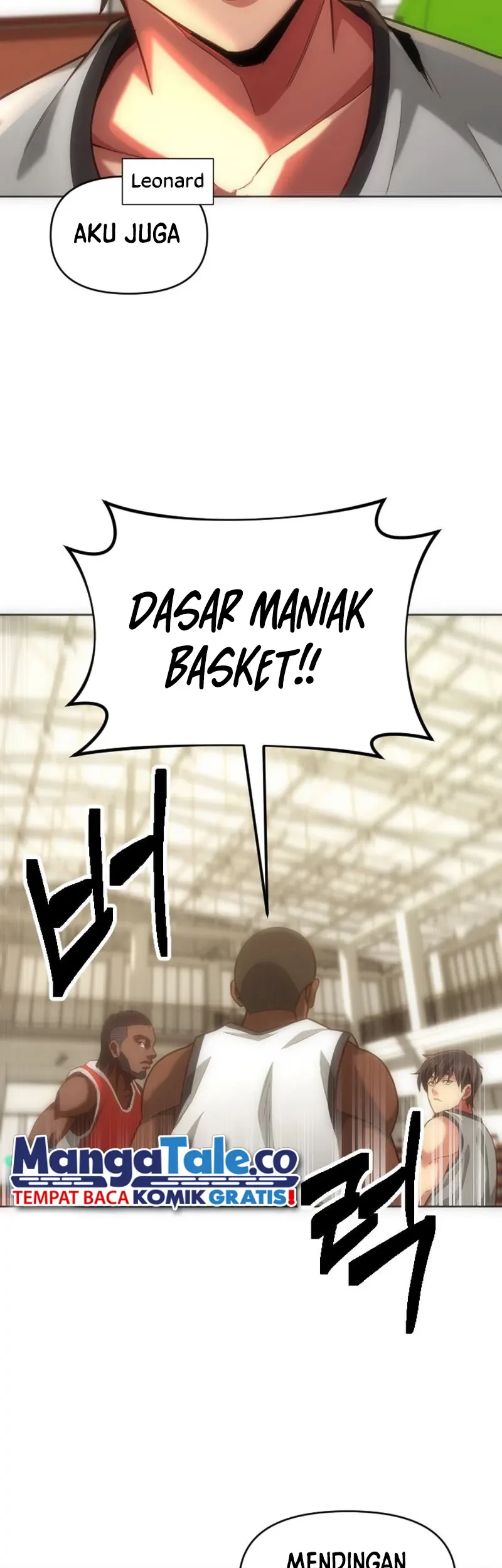 Y13 Chapter 08 - Halaman 63