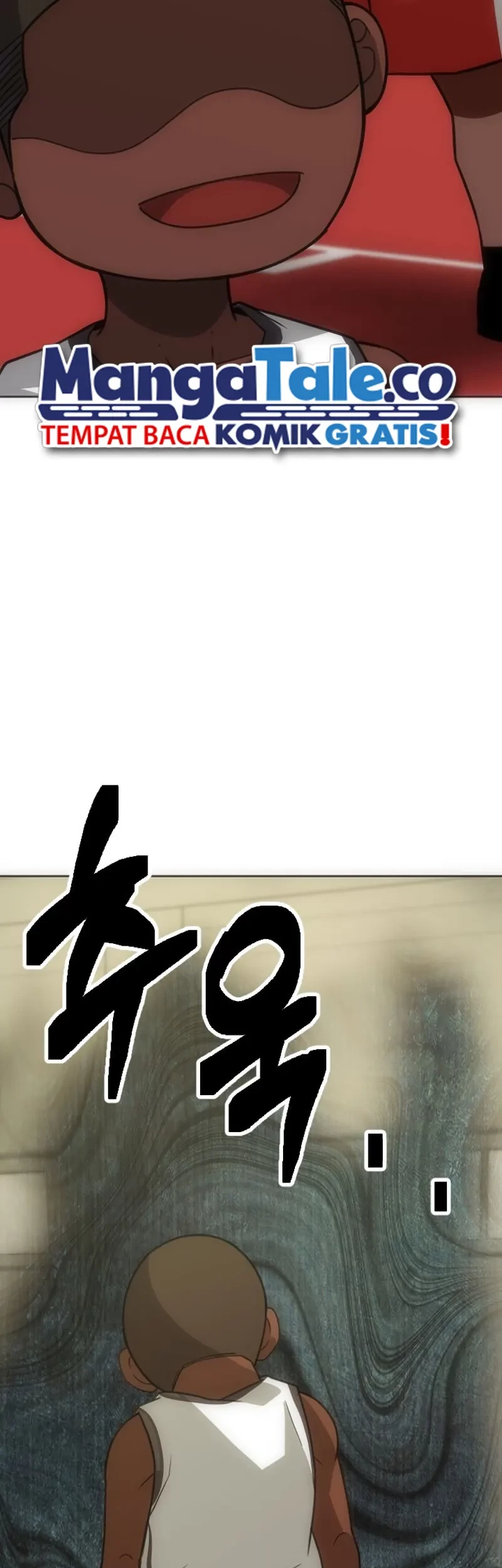 Y13 Chapter 08 - Halaman 69