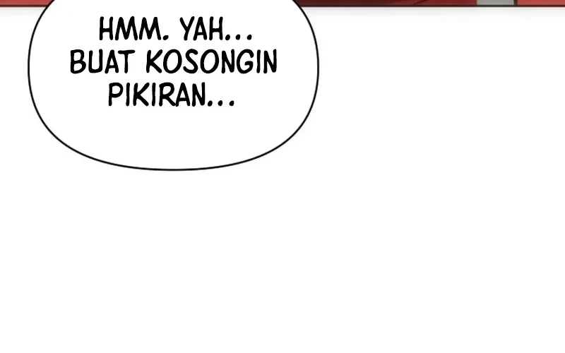 Y13 Chapter 08 - Halaman 72