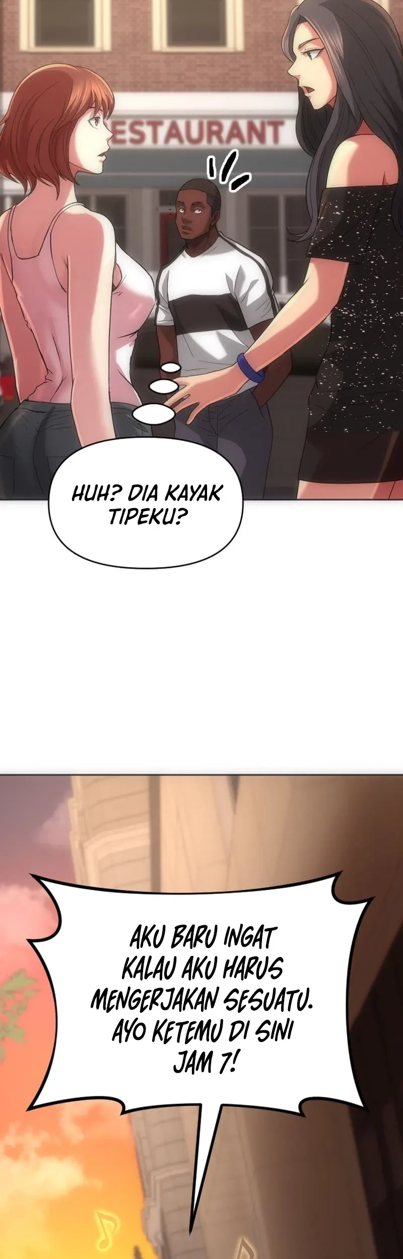 Y13 Chapter 08 - Halaman 75