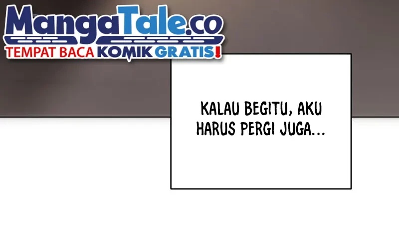 Y13 Chapter 08 - Halaman 78