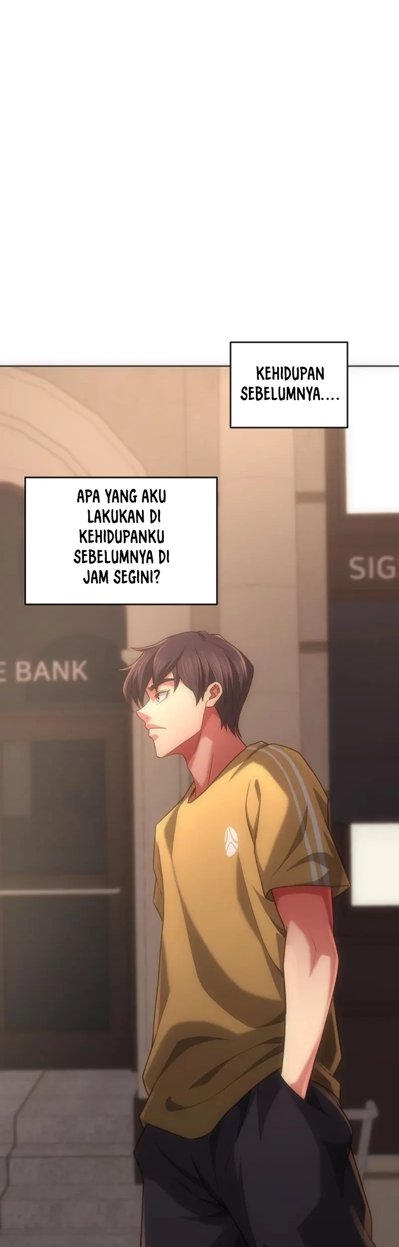 Y13 Chapter 08 - Halaman 79