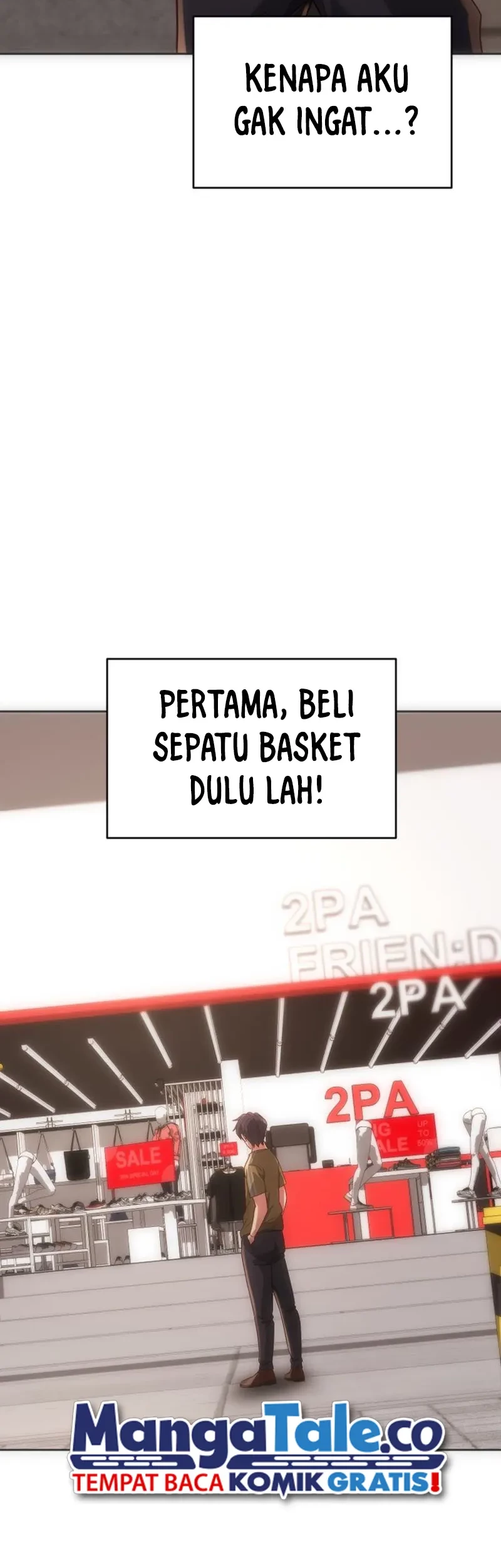 Y13 Chapter 08 - Halaman 80