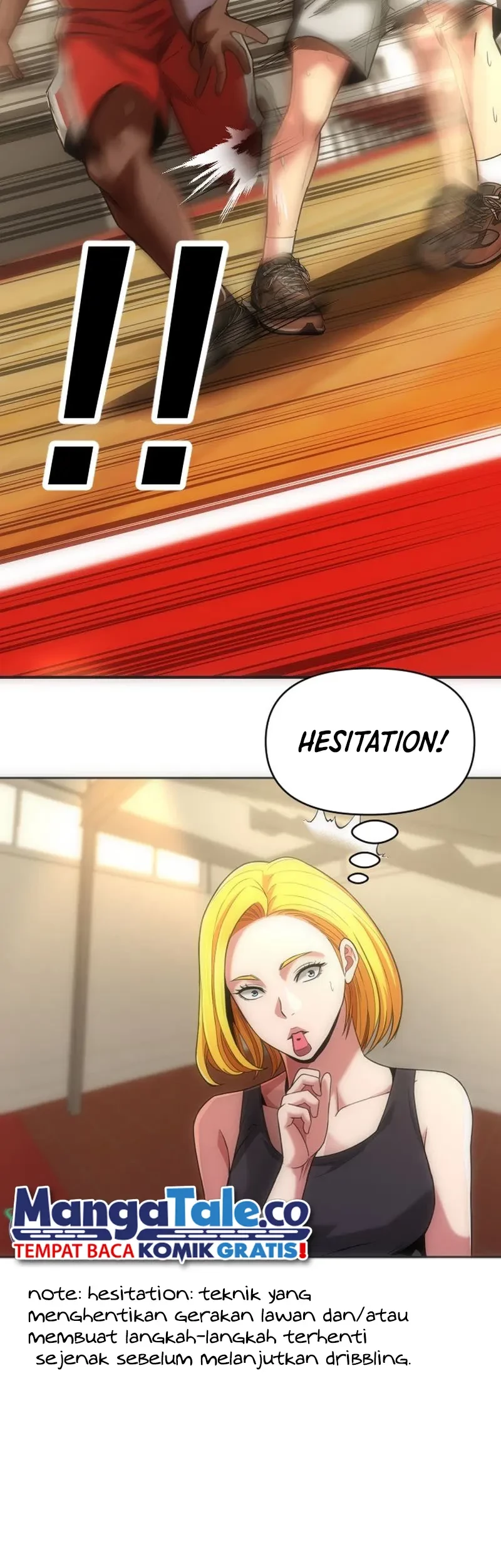 Y13 Chapter 08 - Halaman 6