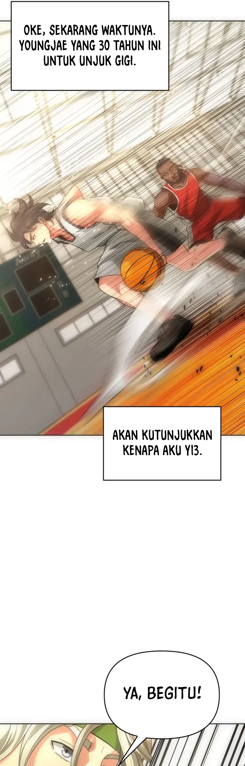 Y13 Chapter 08 - Halaman 8