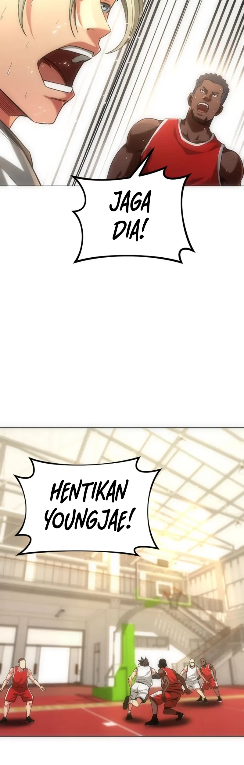 Y13 Chapter 08 - Halaman 9