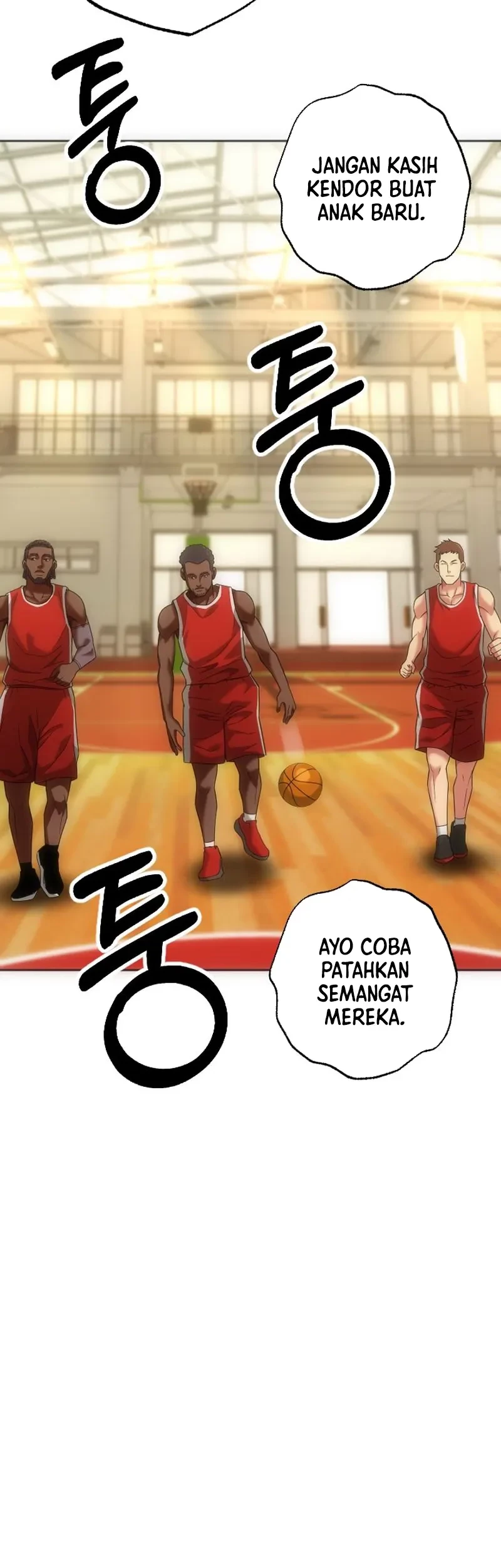 Y13 Chapter 08 - Halaman 21