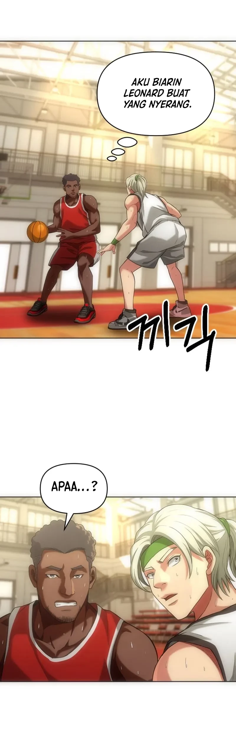 Y13 Chapter 08 - Halaman 22