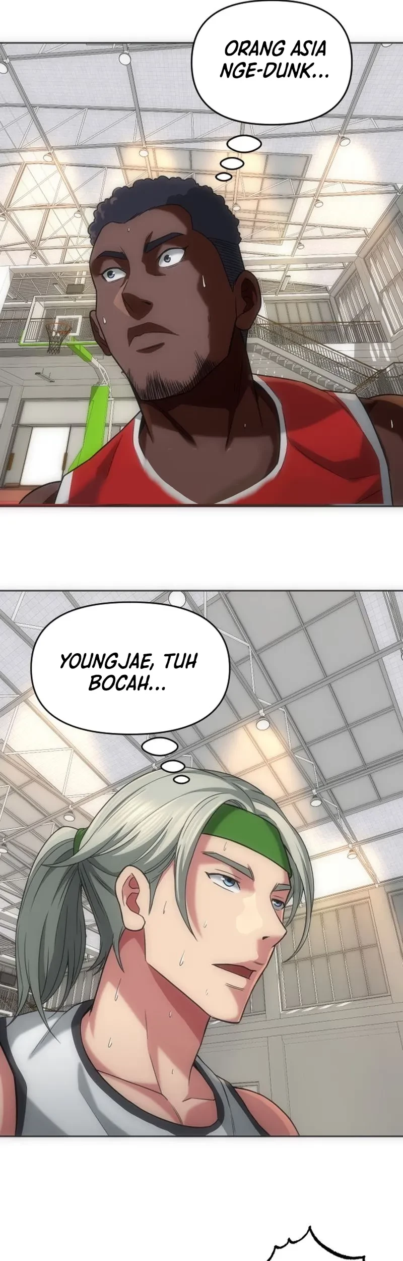 Y13 Chapter 08 - Halaman 34