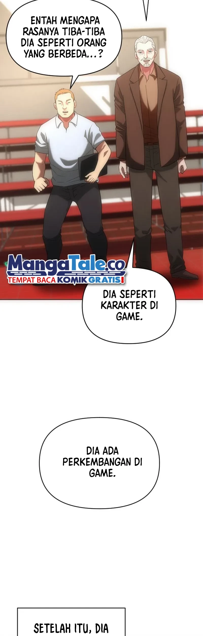 Y13 Chapter 08 - Halaman 36