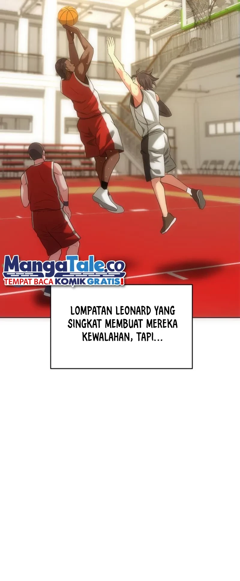Y13 Chapter 08 - Halaman 38