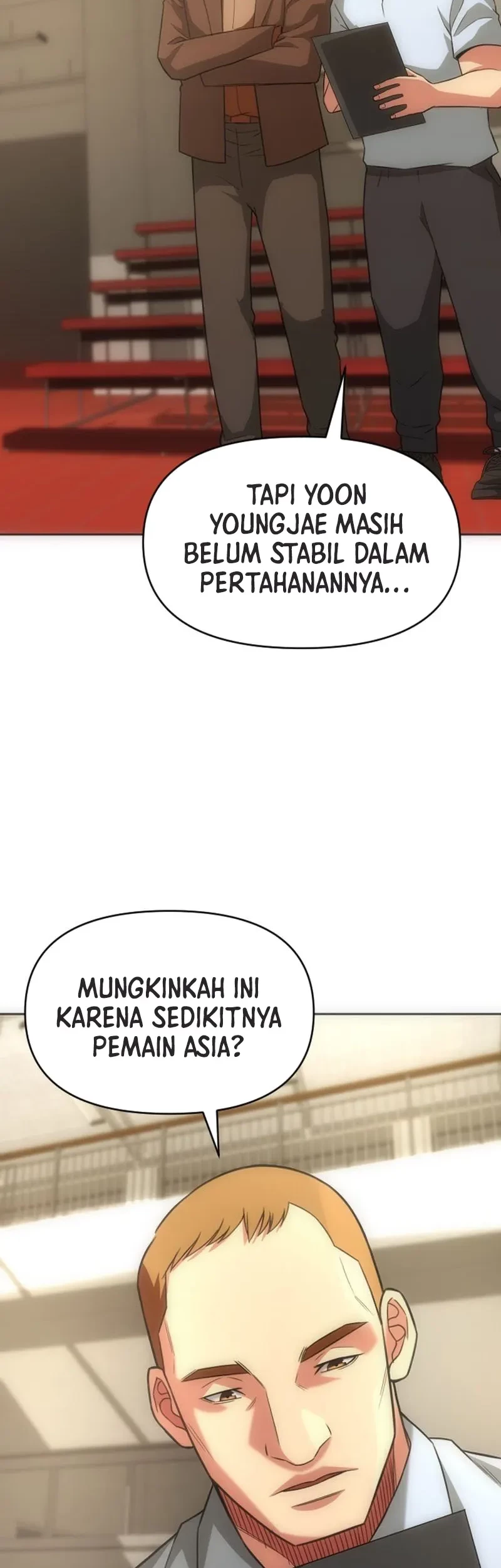 Y13 Chapter 07 - Halaman 51