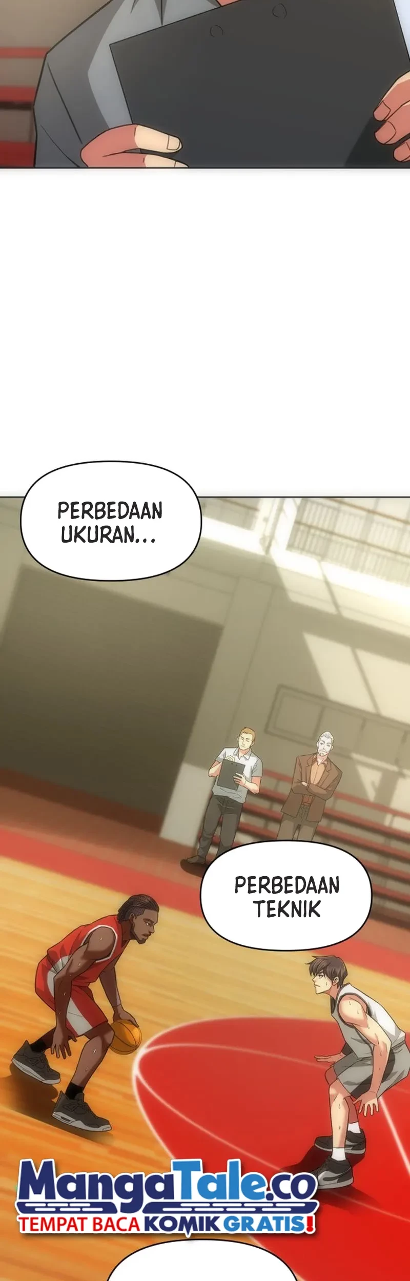 Y13 Chapter 07 - Halaman 52