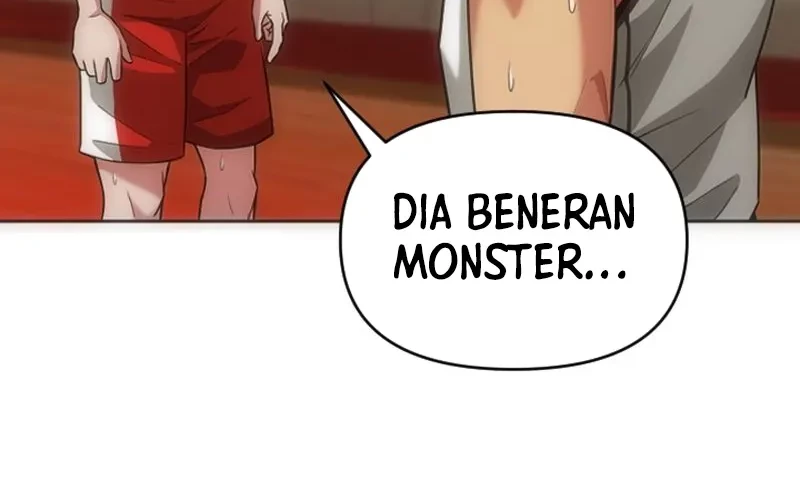 Y13 Chapter 07 - Halaman 61