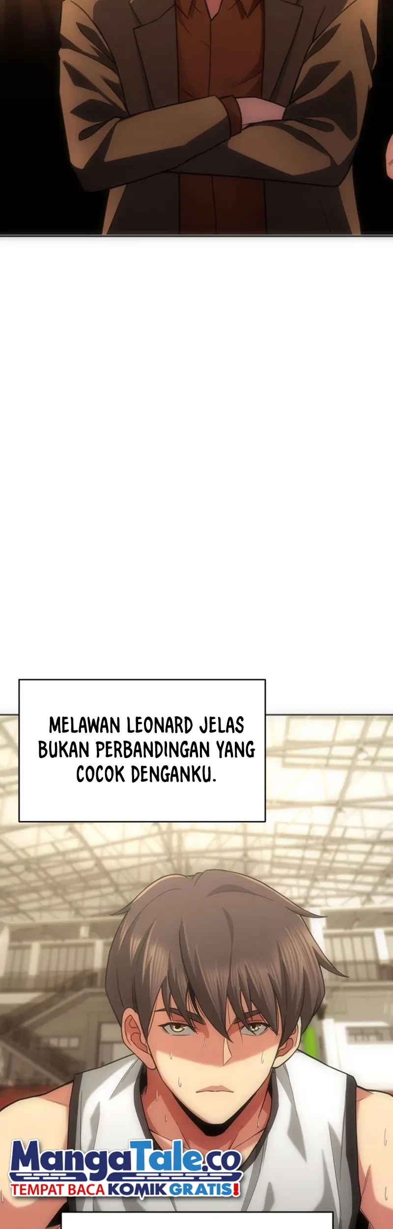 Y13 Chapter 07 - Halaman 64