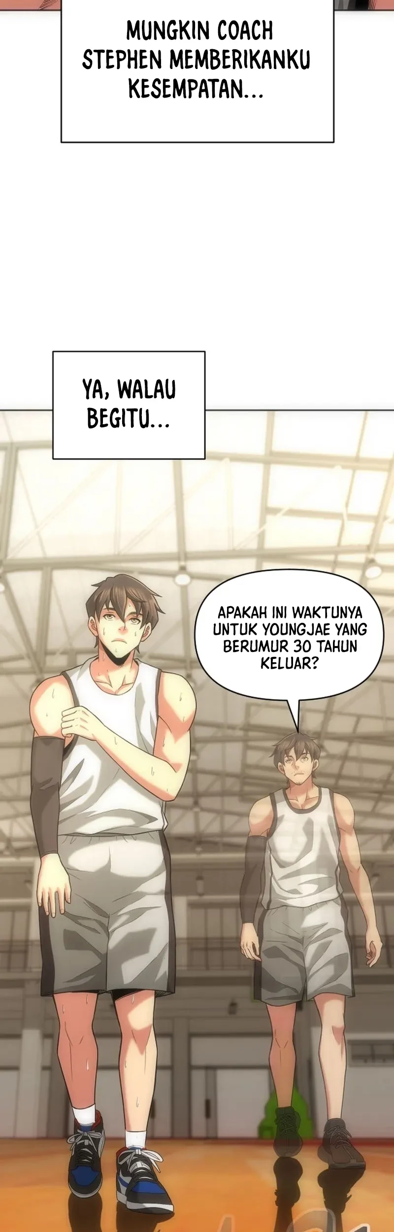 Y13 Chapter 07 - Halaman 65