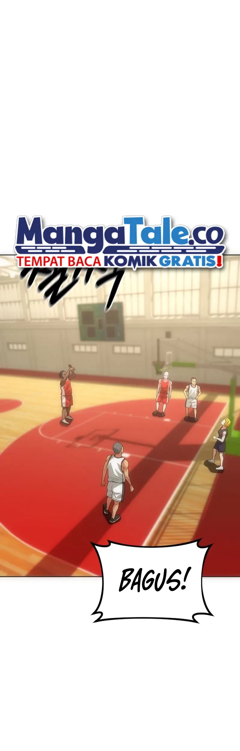 Y13 Chapter 07 - Halaman 69
