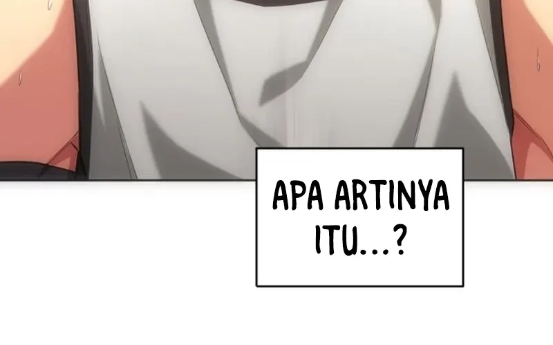Y13 Chapter 07 - Halaman 72