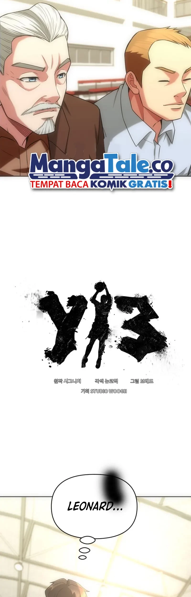 Y13 Chapter 07 - Halaman 14