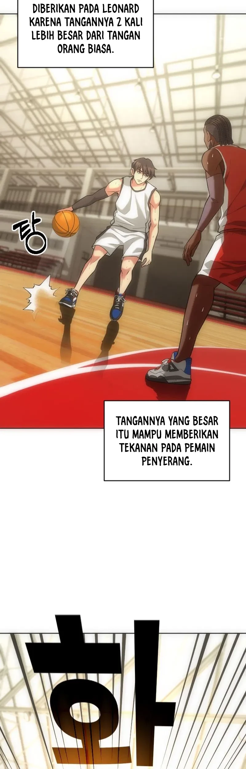 Y13 Chapter 07 - Halaman 17