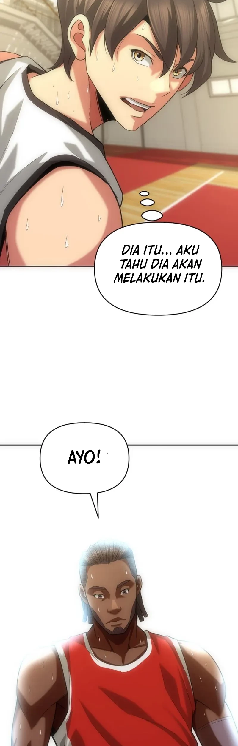 Y13 Chapter 07 - Halaman 27