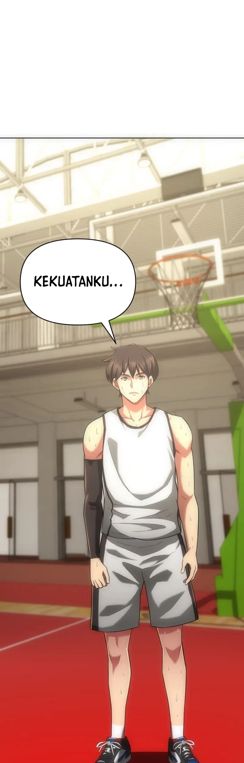 Y13 Chapter 07 - Halaman 32