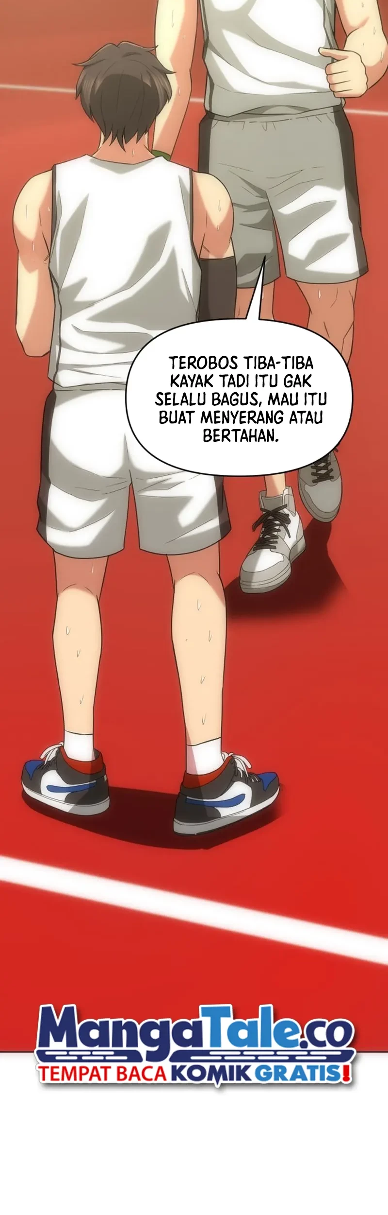 Y13 Chapter 07 - Halaman 35