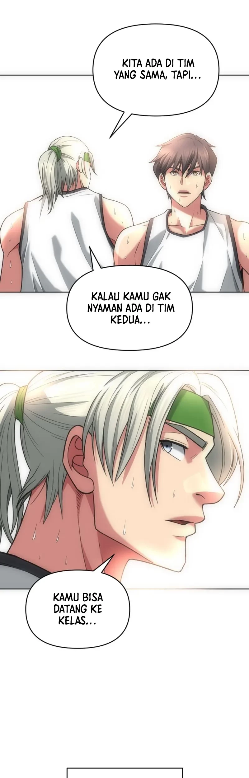 Y13 Chapter 07 - Halaman 36