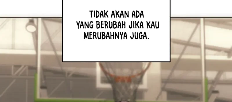 Y13 Chapter 07 - Halaman 37