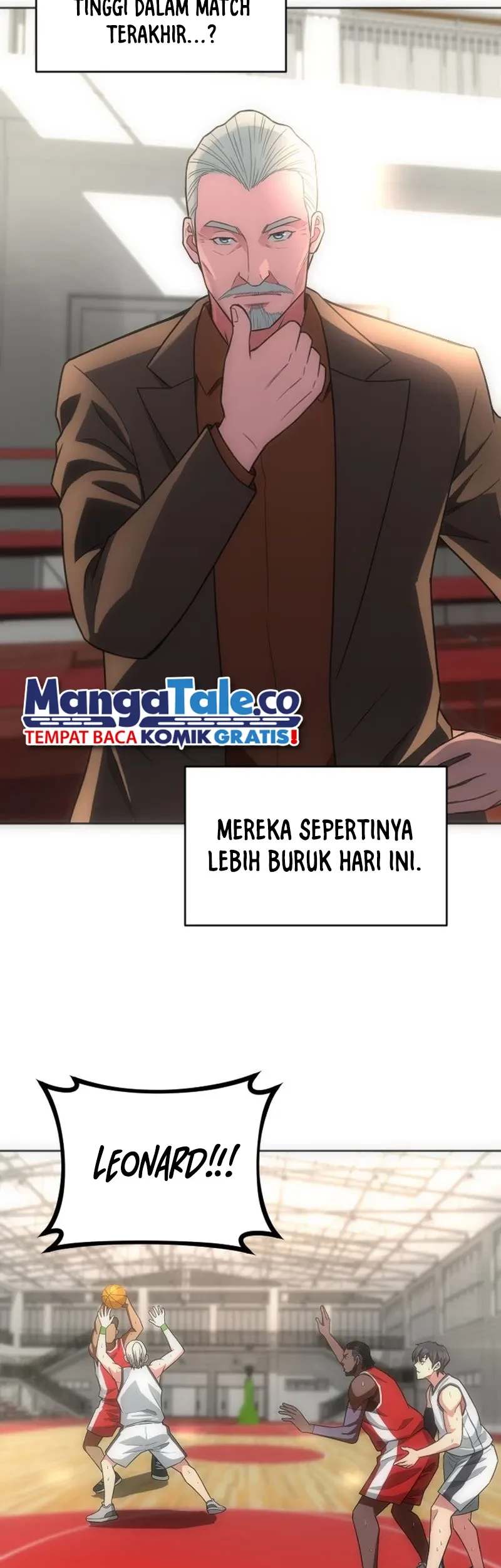 Y13 Chapter 07 - Halaman 40