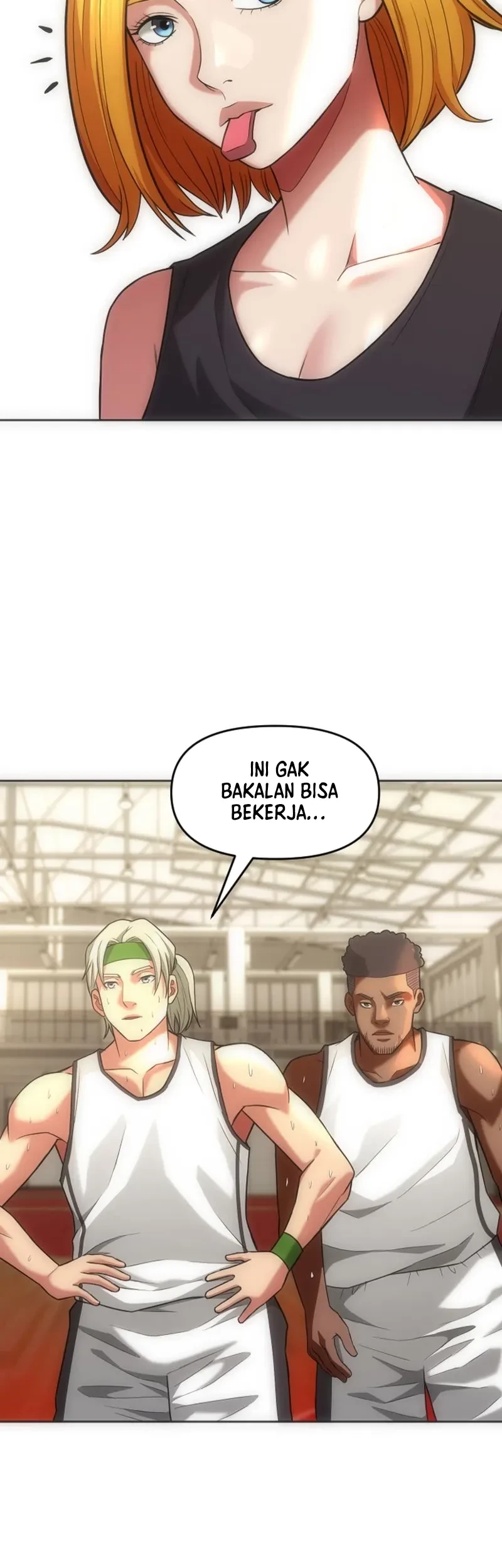 Y13 Chapter 07 - Halaman 47