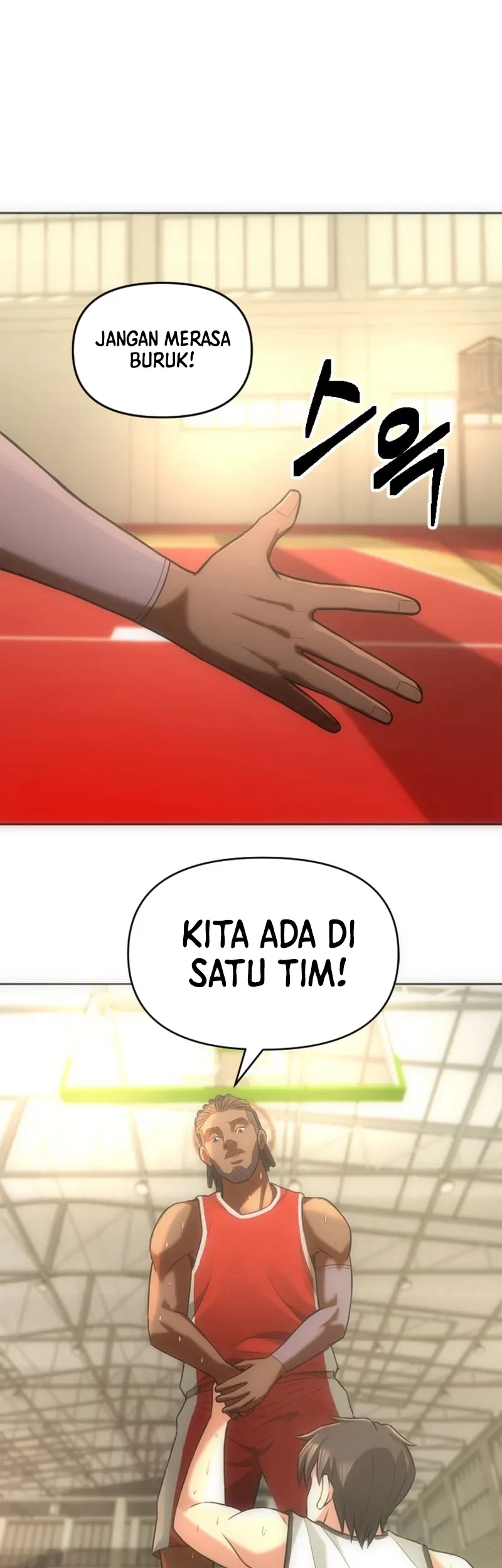 Y13 Chapter 07 - Halaman 48