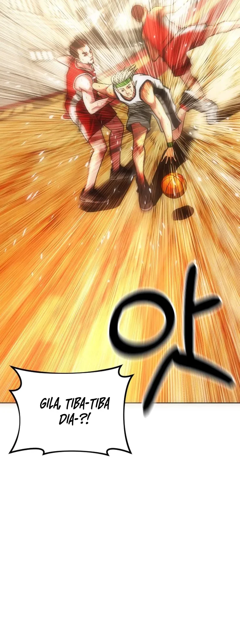 Y13 Chapter 06 - Halaman 60