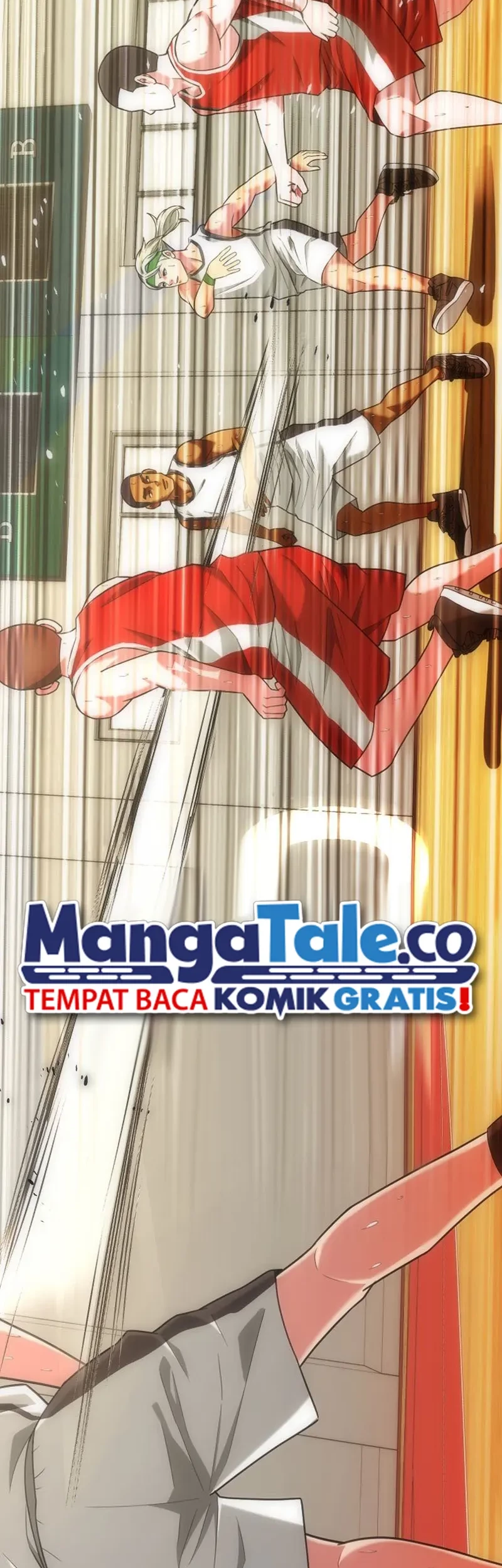 Y13 Chapter 06 - Halaman 62