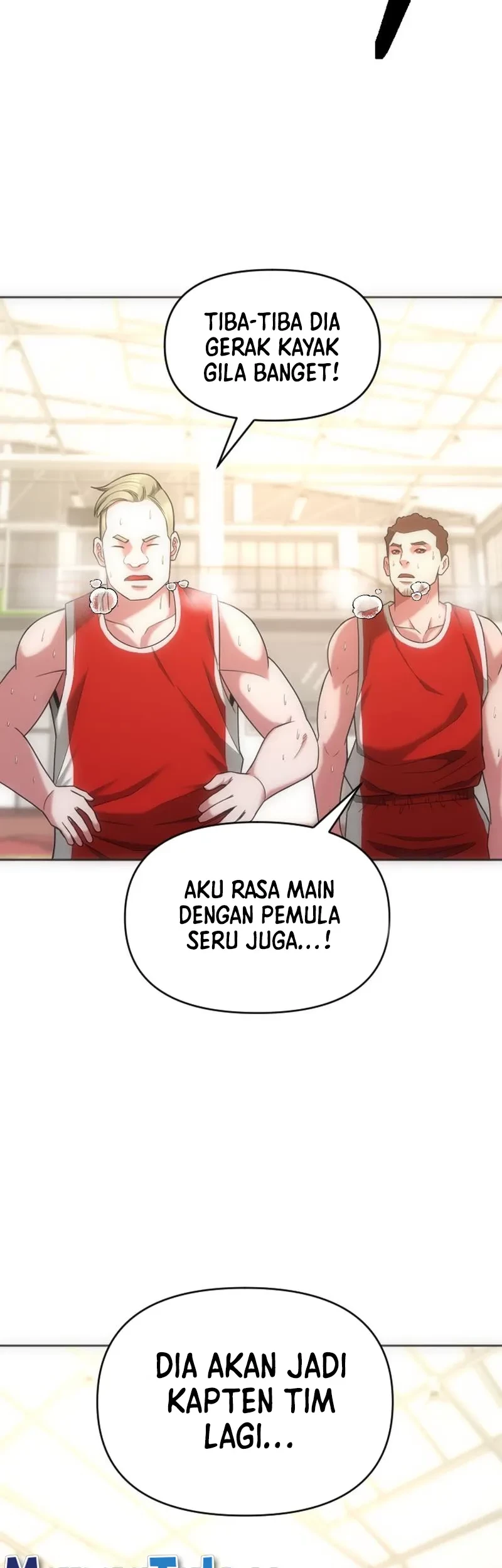 Y13 Chapter 06 - Halaman 65