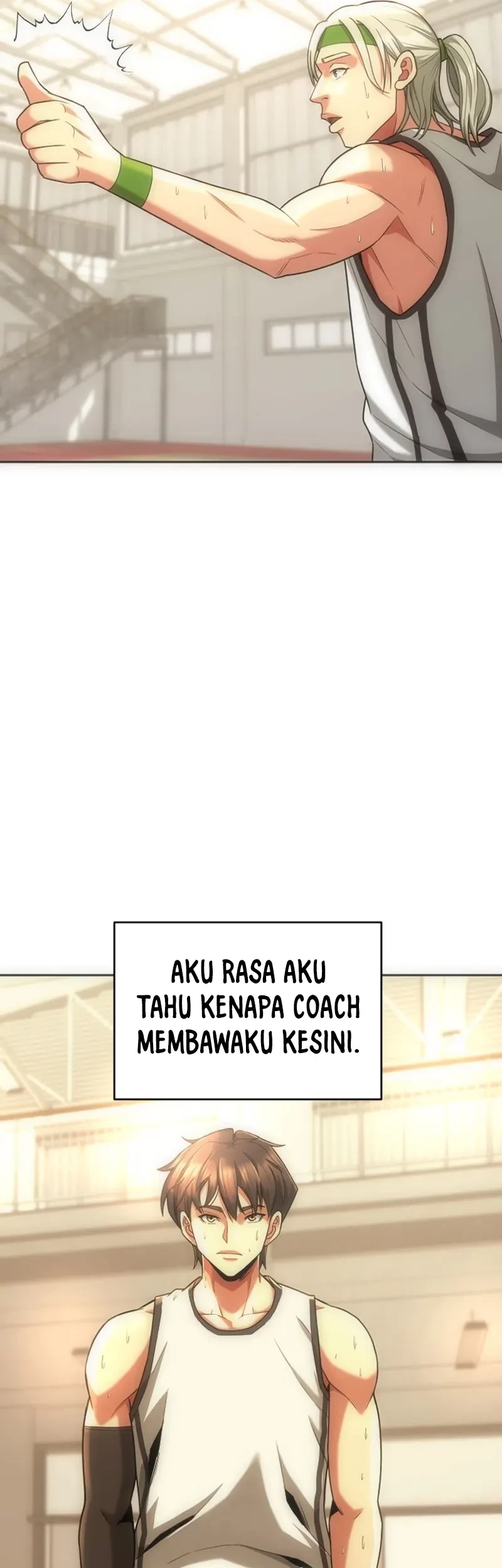 Y13 Chapter 06 - Halaman 67