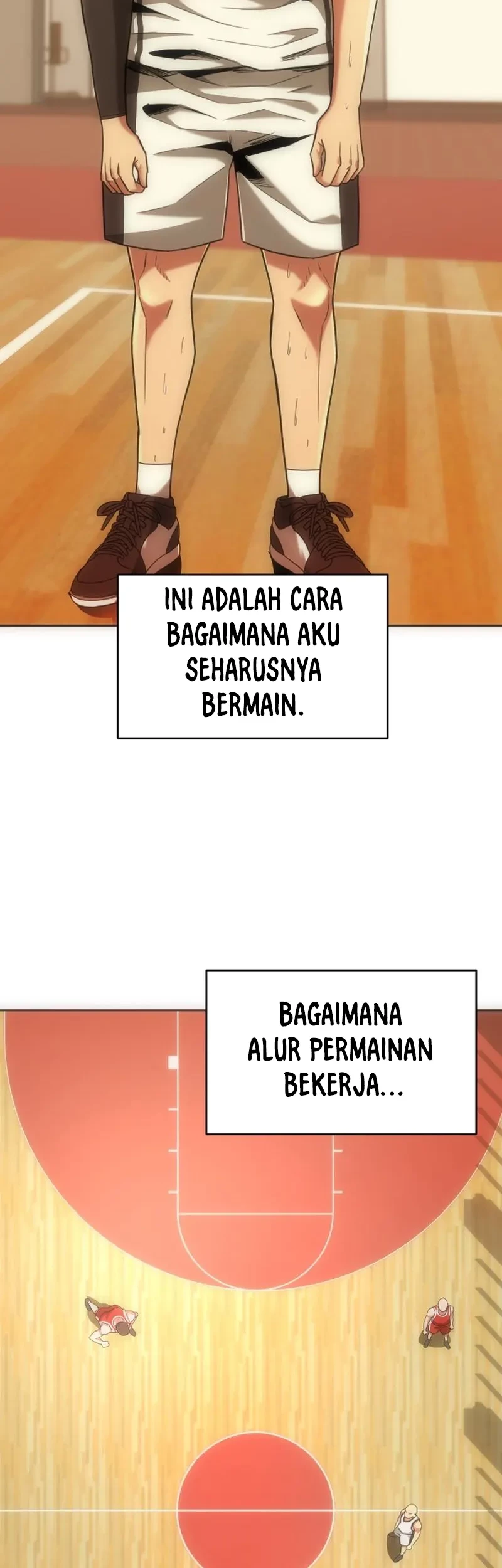 Y13 Chapter 06 - Halaman 68