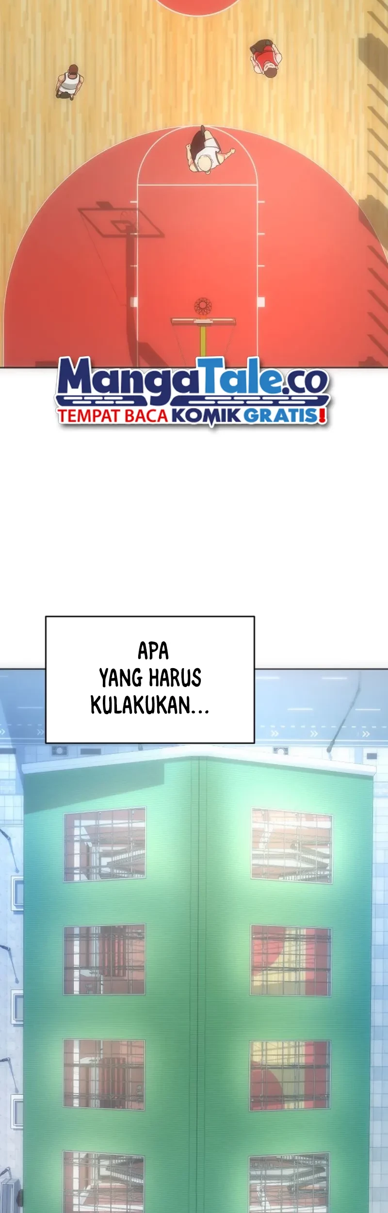 Y13 Chapter 06 - Halaman 69