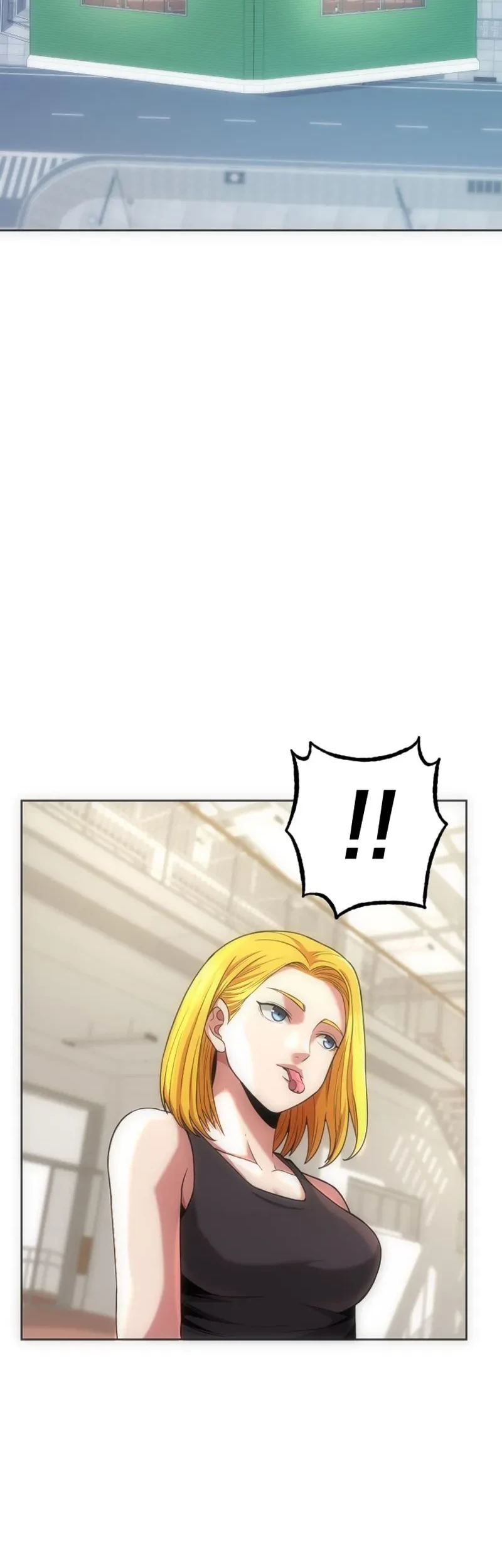 Y13 Chapter 06 - Halaman 70